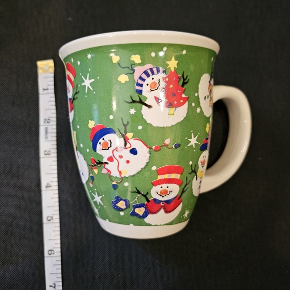 βοΈSquishmallow & Mug Gift Set π β¨οΈ - Picture 11 of 12